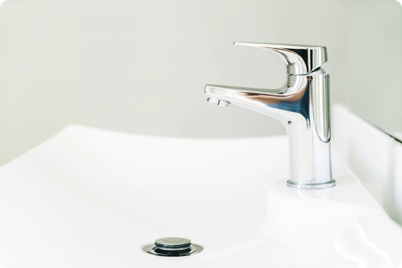 ÜNAL Yangın Söndürme Cihazları Ve Güvenlik Sistemleri